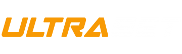 Ultrabet resmi logo